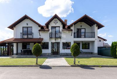 Spațiu comercial, de 350 mp, în Sud-Vest - 2