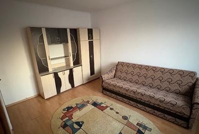 Garsonieră, mobilată în Mircea cel Bătrân