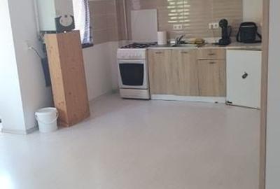 Apartament cu 2 camere în Chevereșu Mare - 4
