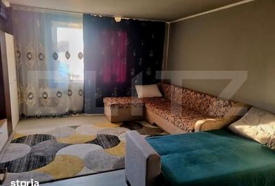 Casă cu 2 camere cu Teren 616 Mp în Sânmartin - 2