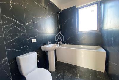 Apartament cu 3 camere decomandat în Giurgiului - 18