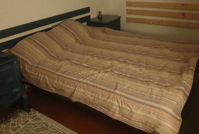 Apartament cu 2 camere decomandat în Central - 1