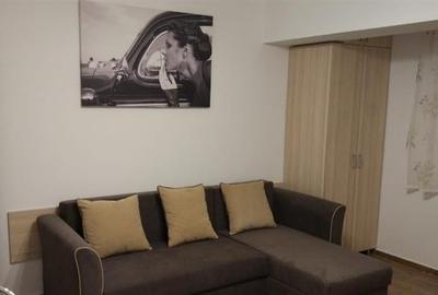Apartament cu 2 camere decomandat în Olteniței - 2