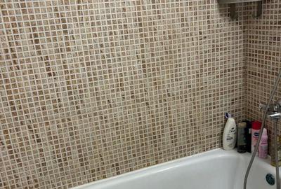 Apartament cu 2 camere decomandat, mobilat în Gara - 14