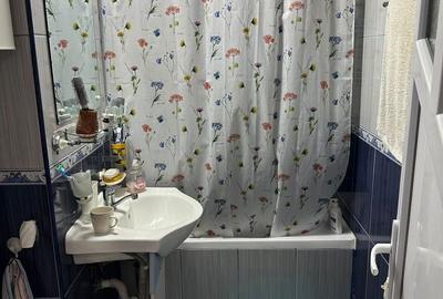 Apartament cu 2 camere semidecomandat în Lacu - 4
