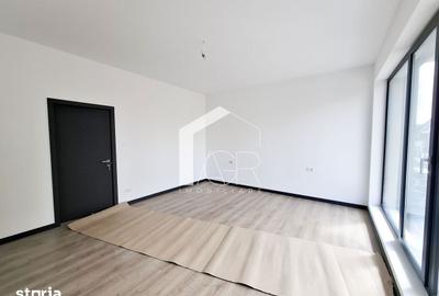 Casă cu 5 camere cu Teren 308.5 Mp în Albert - 10