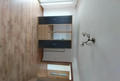 Casă cu Teren 300 Mp în Sânnicoară