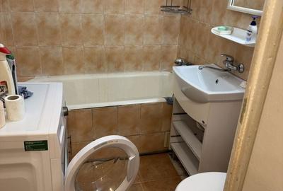 Apartament cu 2 camere semidecomandat în Giulești - 7