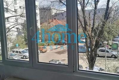 Apartament cu 3 camere, mobilat în Ozana - 3