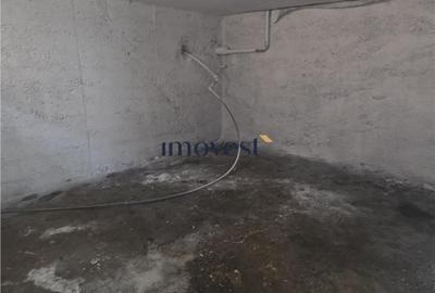 Apartament cu 3 camere decomandat în Titulescu - 13