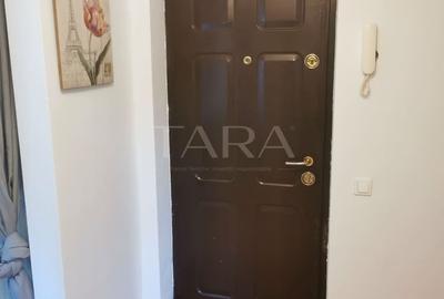 Garsonieră decomandată, mobilată în Ultracentral - 4