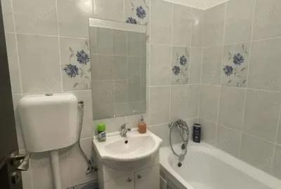 Garsonieră semidecomandată în Brâncoveanu