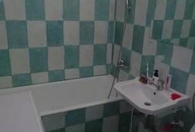 Garsonieră semidecomandată în Iancului - 6