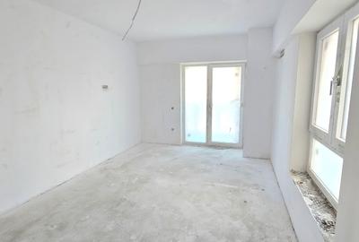 Apartament cu 2 camere decomandat în Alexandru cel Bun - 9