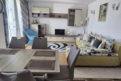 Apartament cu 2 camere în Brăilei - 4