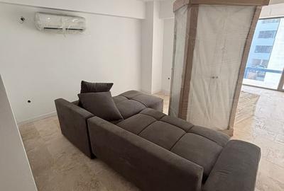 Apartament cu 2 camere decomandat în Nord