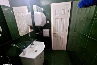 Spațiu comercial, de 1,557 mp, în Central - 3