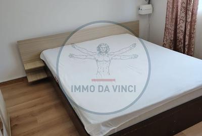 Apartament cu 2 camere decomandat în Iris - 4