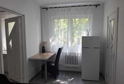 Apartament cu 2 camere semidecomandat în Tătărași - 3
