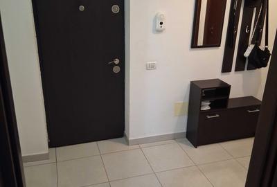 Apartament cu 2 camere decomandat în Dobroești - 3