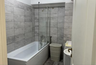 Apartament cu 2 camere decomandat, mobilat în Tătărași - 1