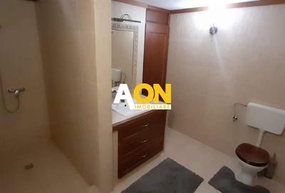 Casă individuală cu 8 camere cu Canalizare în Vadu Moților - 23