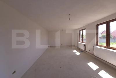 Casă cu 5 camere cu Teren 1204 Mp în Central - 10