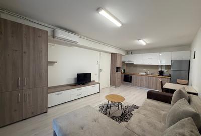 Apartament cu 3 camere decomandat în Nord - 6