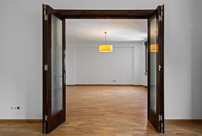 Apartament cu 4 camere decomandat în Dacia - 6