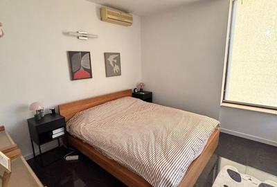 Apartament cu 2 camere în Central - 5
