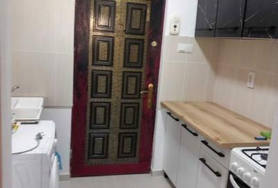 Garsonieră în Borod - 3