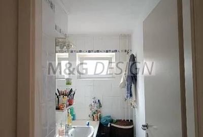 Garsonieră decomandată în Complex Studențesc
