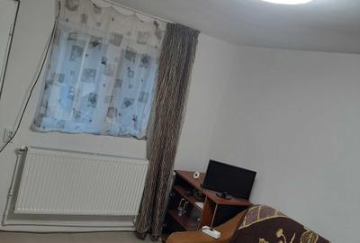 Apartament semidecomandat în Mărăști - 3