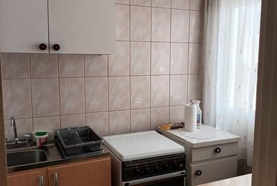 Garsonieră semidecomandată în Măgurele