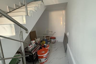 Casă individuală cu 4 camere cu Teren 358 Mp în Joița - 20
