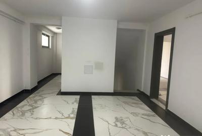 Apartament cu 2 camere decomandat în Tomis Plus - 2