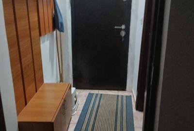 Apartament cu 2 camere semidecomandat în Central - 6