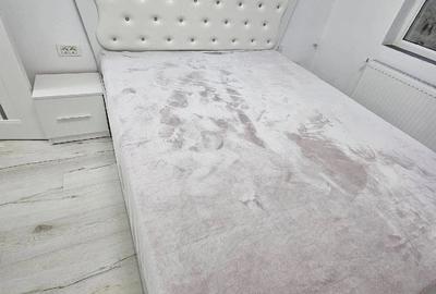 Apartament cu 2 camere decomandat în Soarelui - 1