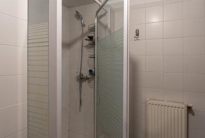 Apartament cu 2 camere semidecomandat, mobilat în Gruia - 2