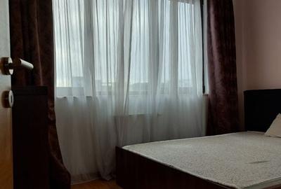 Apartament cu 3 camere decomandat, mobilat în Victoriei - 5