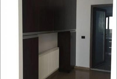 Spațiu comercial, de 295 mp, în Podgoria - 8