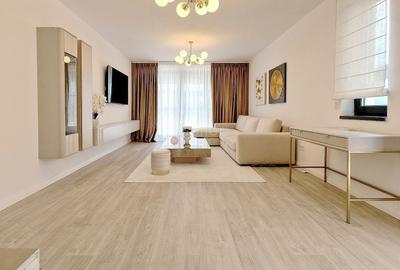 Duplex cu 3 camere cu Canalizare în Sânpetru - 1