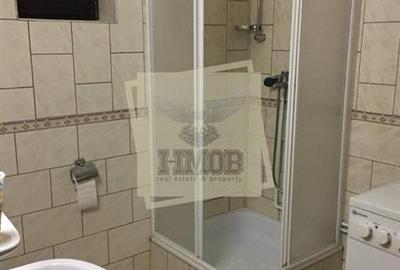 Casă individuală cu 6 camere cu Canalizare în Păltiniș - 7