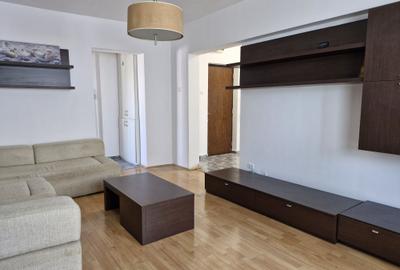 Apartament cu 2 camere semidecomandat în Berceni - 3