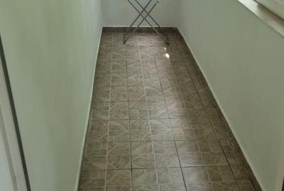 Apartament cu 2 camere semidecomandat în Central - 5