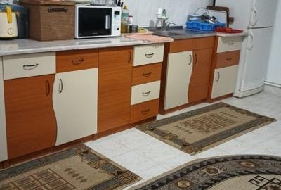 Casă individuală cu 4 camere cu Teren 390 Mp în Gării - 5