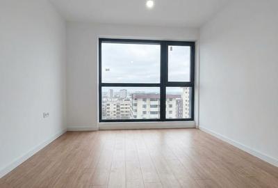 Apartament cu 2 camere decomandat în Rahova