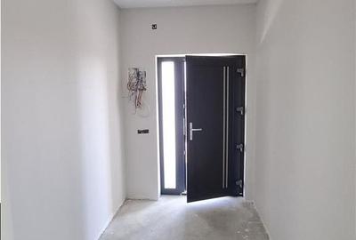 Casă cu 4 camere cu Canalizare în Breazu - 7