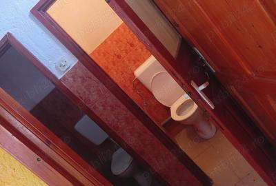 Casă cu 4 camere în Bulgari - 4