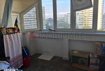 Apartament cu 4 camere în Pantelimon - 6